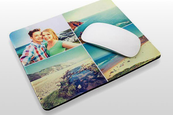 Cadouri personalizate 1