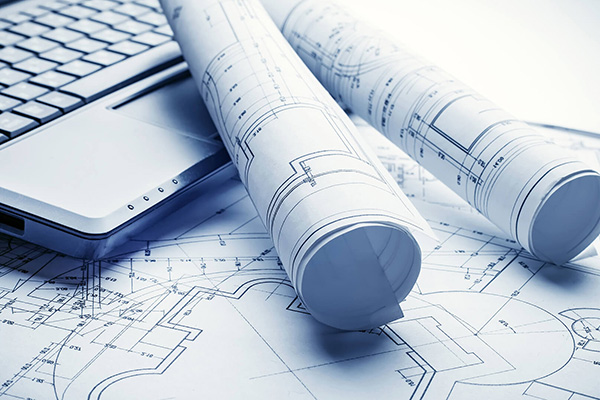 Copiere printare si scanare formate mare A2 A0