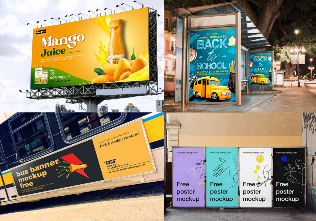 large format printing finished products 1024x718 1
